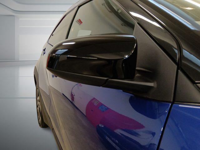 TOYOTA Aygo X 1.0 VVT-i 72 CV 5 porte Trend S-CVT