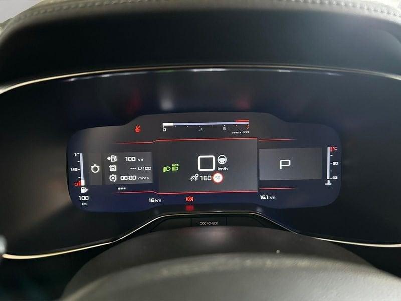 Citroën C5 Aircross C5 Aircross BlueHDi 130 S&S EAT8 Max - PROMO SIRONIAUTO+