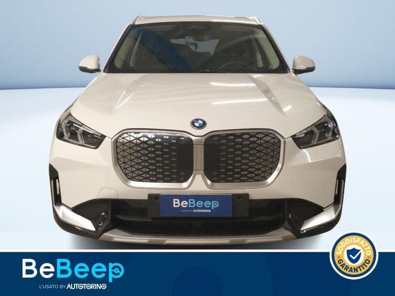BMW X1 I EDRIVE 20 X-LINE