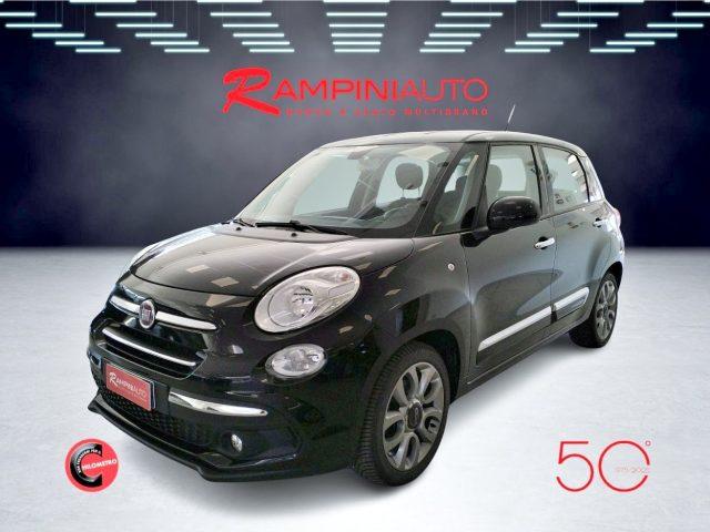 FIAT 500L 1.3 Multijet 95 CV Pronta Consegna