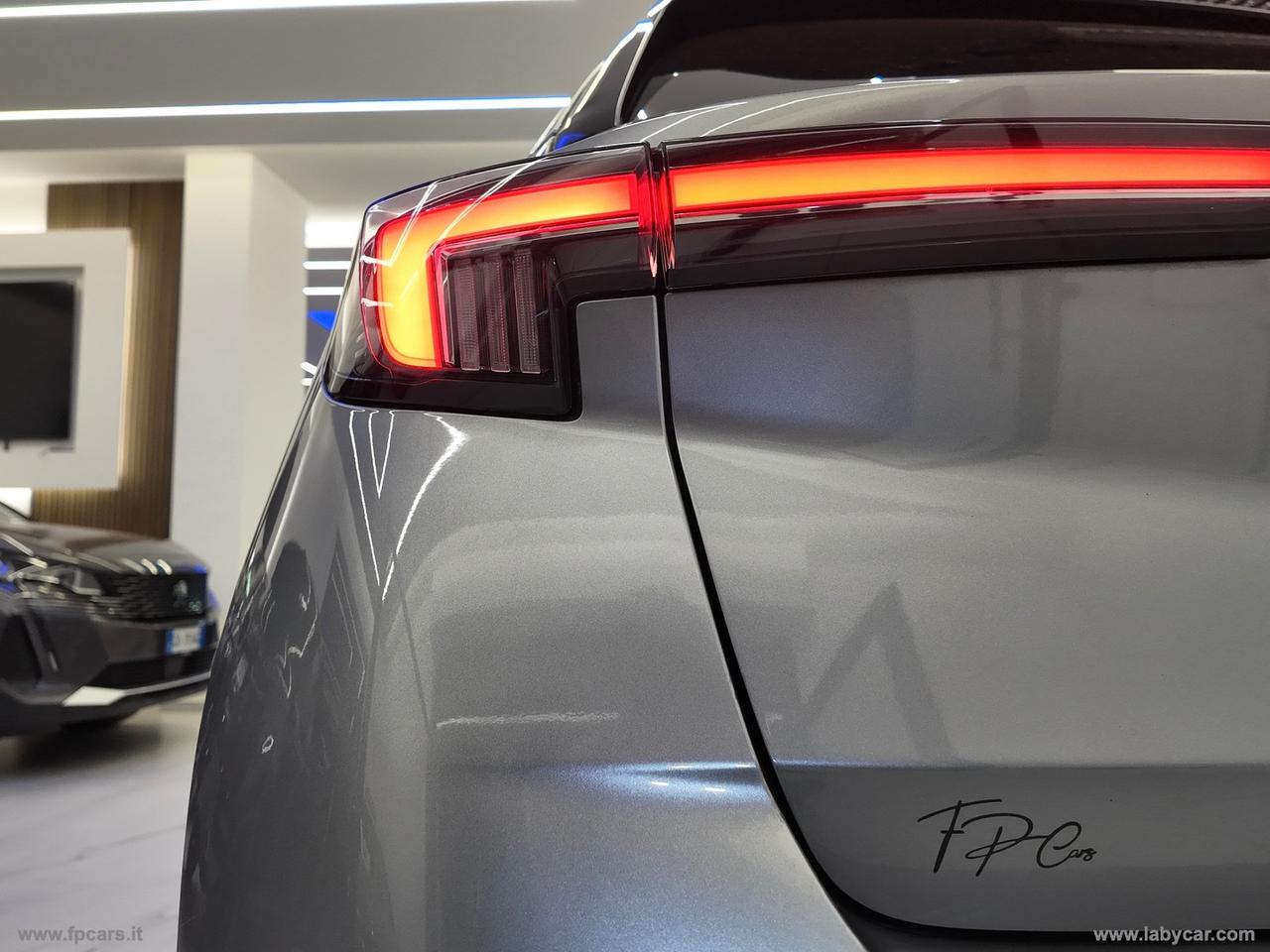 OPEL Mokka 1.5 diesel Elegance