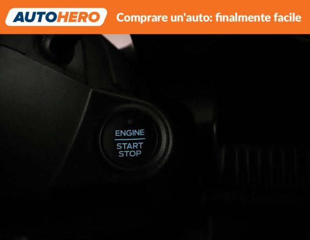 FORD Ranger 3.0 ECOBLUE aut. 240 CV DC Wildtrak 5 posti