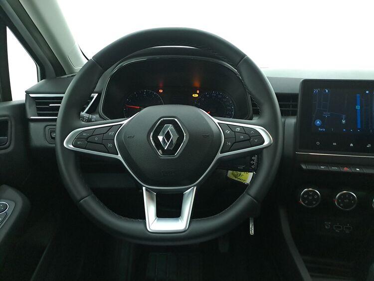 Renault Clio Business BR923943 1.0 Benzina 90CV
