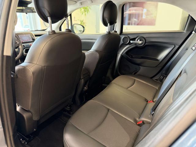 Fiat 500X 1.0 T3 City Cross 120cv