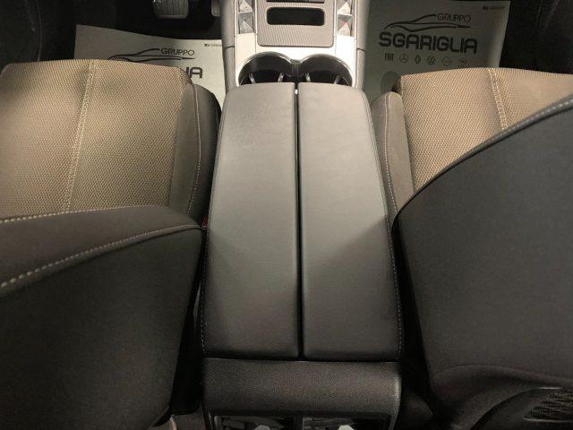 DS AUTOMOBILES DS 7 1.5 BlueHDi Automatico Bastille Business