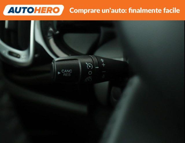 FIAT 500L 1.3 Multijet 95 CV Trekking