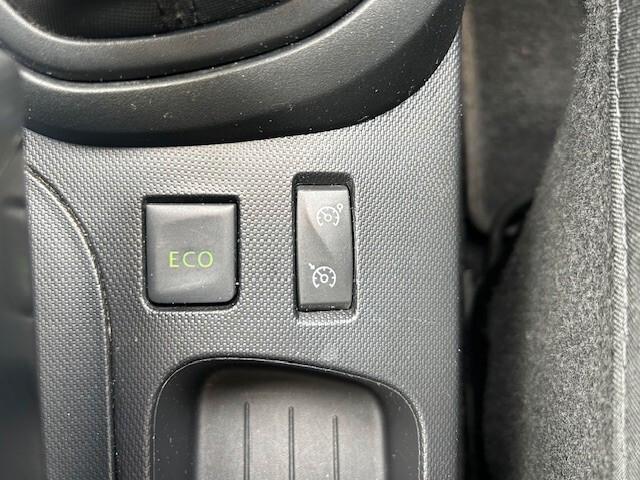 Renault Captur 1.5 dCi 8V 90 CV Start&Stop Energy R-Link OK NEOPATENTATI