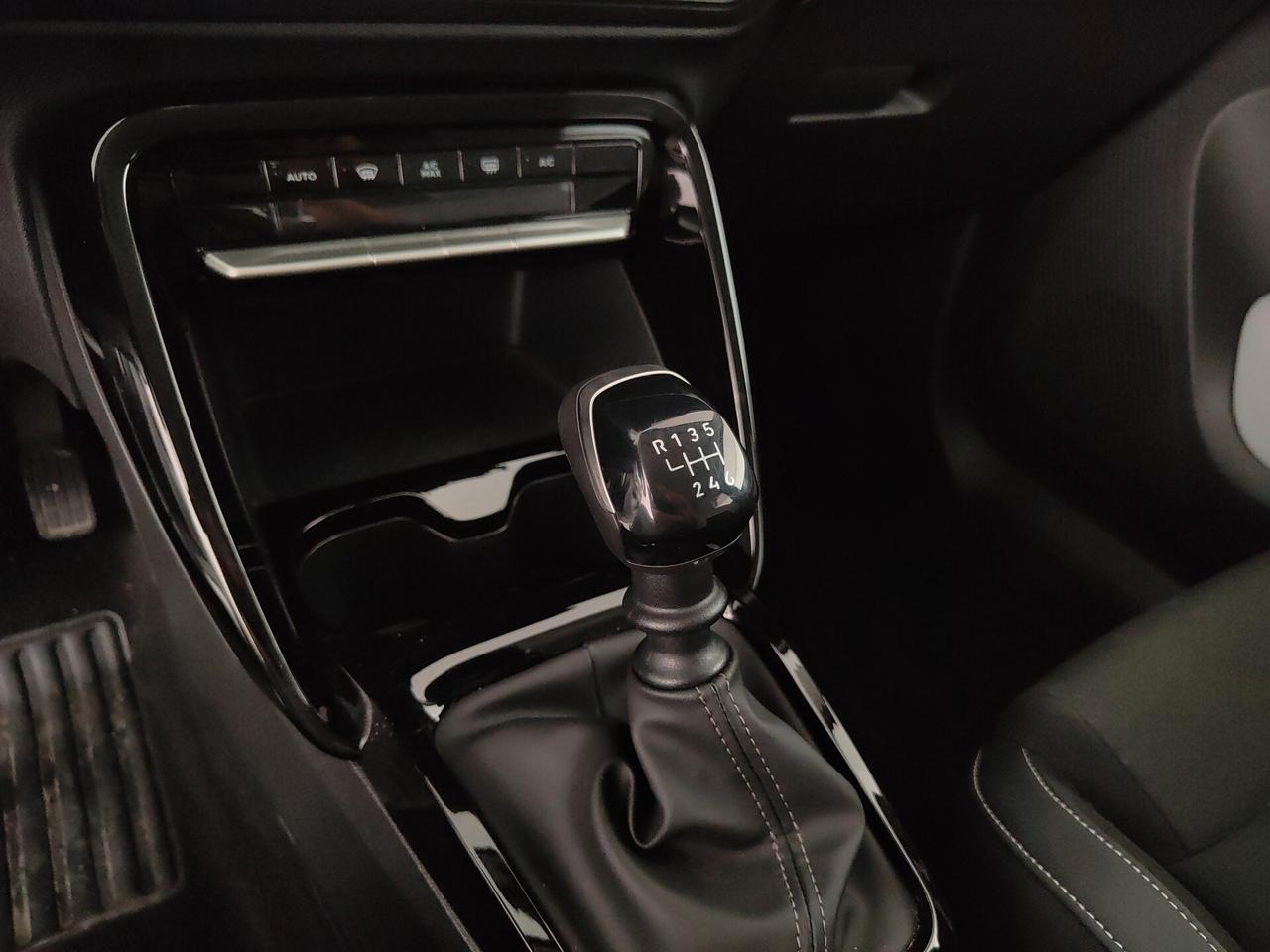 Citroen C3 PureTech 100 S&S Max