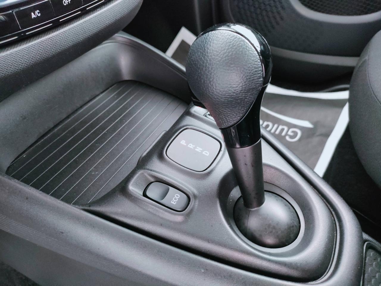 SMART Fortwo III 2020 - Fortwo eq Passion 22kW