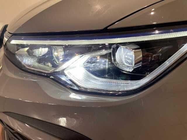 Volkswagen Golf 8ª serie 1.4 Plug-In Hybrid DSG GTE
