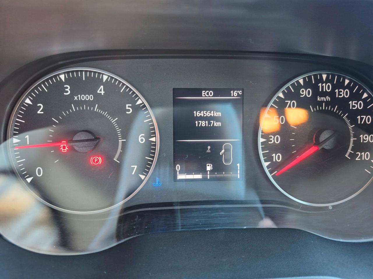 Dacia Duster 1.0 TCe 100 CV ECO-G 4x2 Comfort