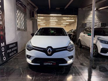 Renault Clio Sporter dCi 8V 110 CV Start&Stop Energy Duel2