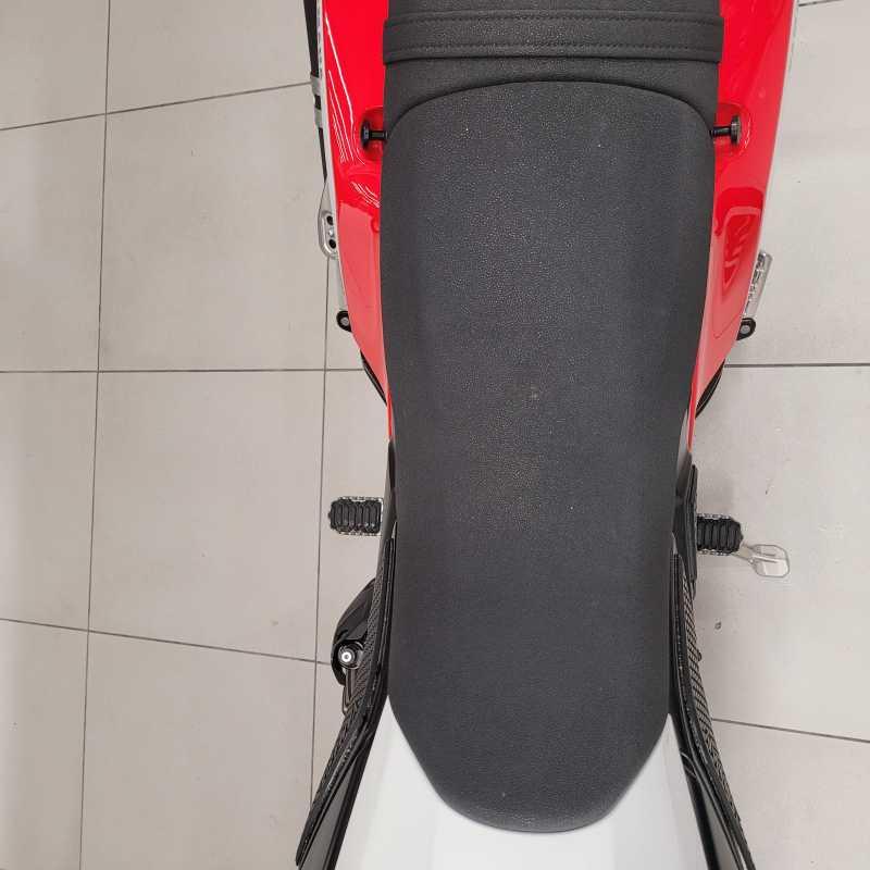 Yamaha Ténéré 700 - 2022