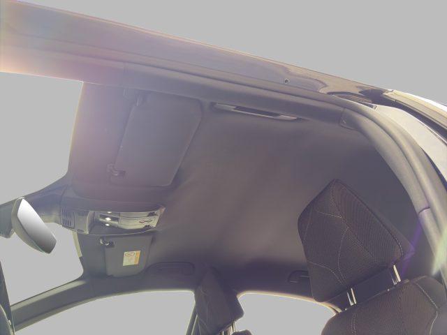 DS AUTOMOBILES DS 7 BlueHDi 130 aut. Bastille Business