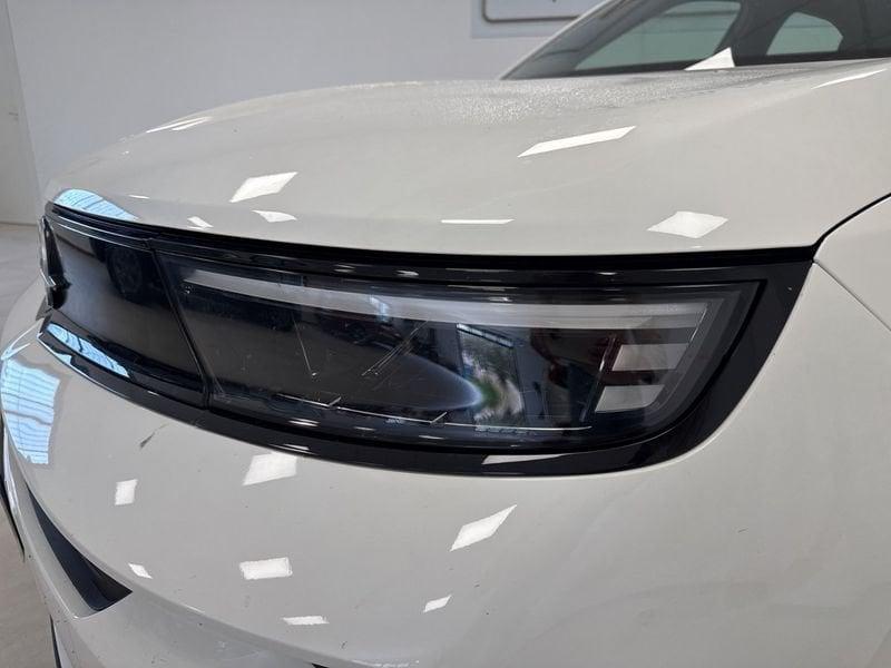 Opel Mokka Mokka 1.2 Turbo 136 CV Edition