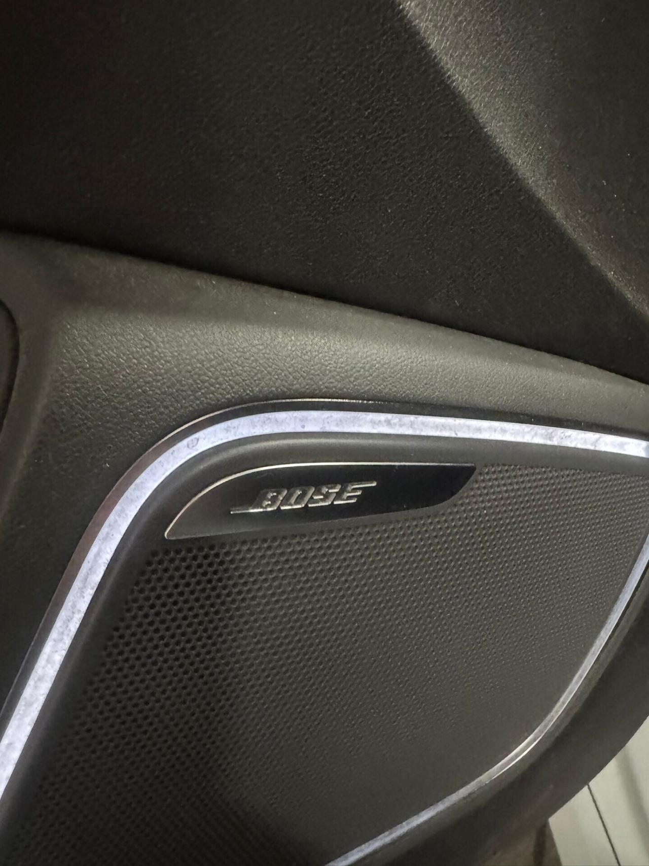 Audi S1 2.0 TFSI quattro 2015