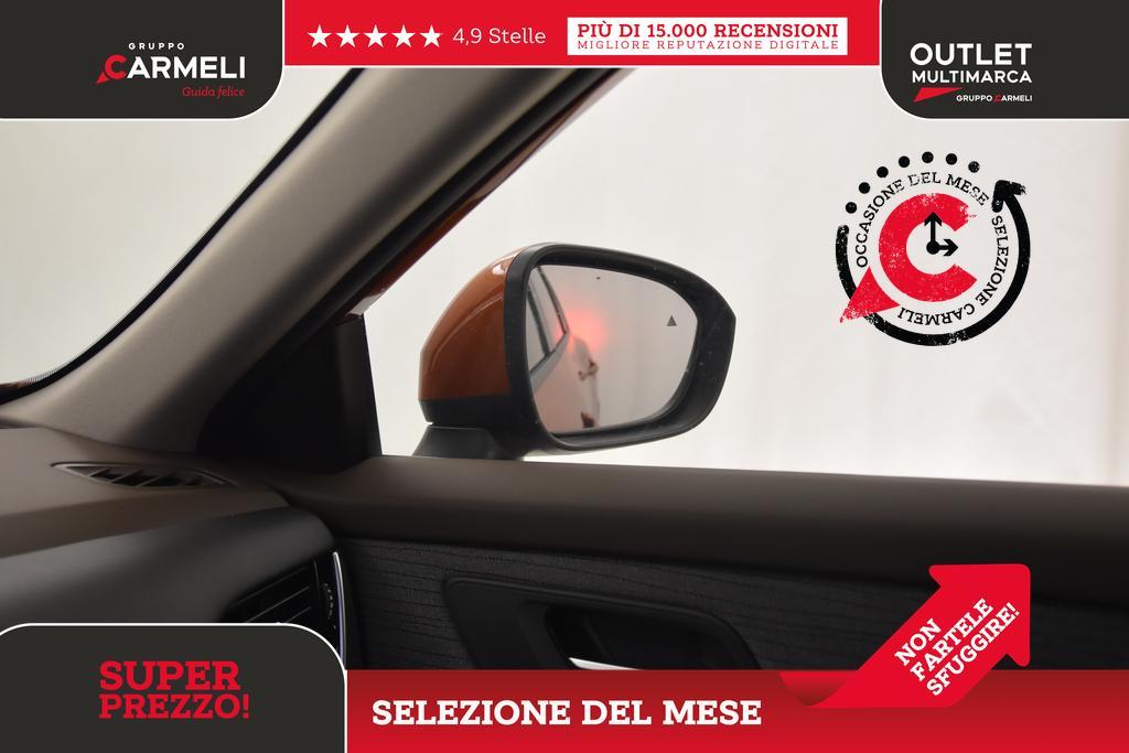 Nissan X-Trail 1.5 e-POWER Acenta 2WD