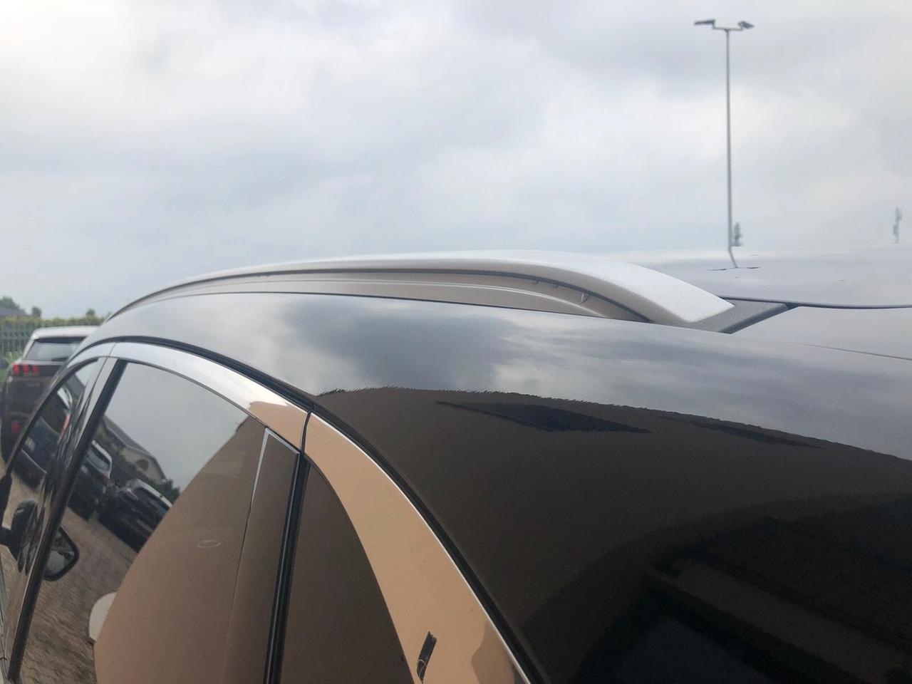 Ford Kuga 1.5 EcoBlue 120 CV aut. 2WD Titanium Business