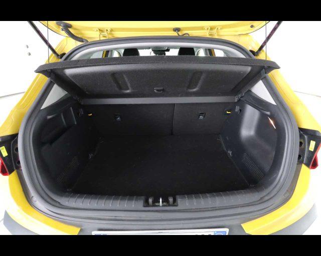 KIA Stonic 1.0 T-GDi 100 CV MHEV iMT GT Line