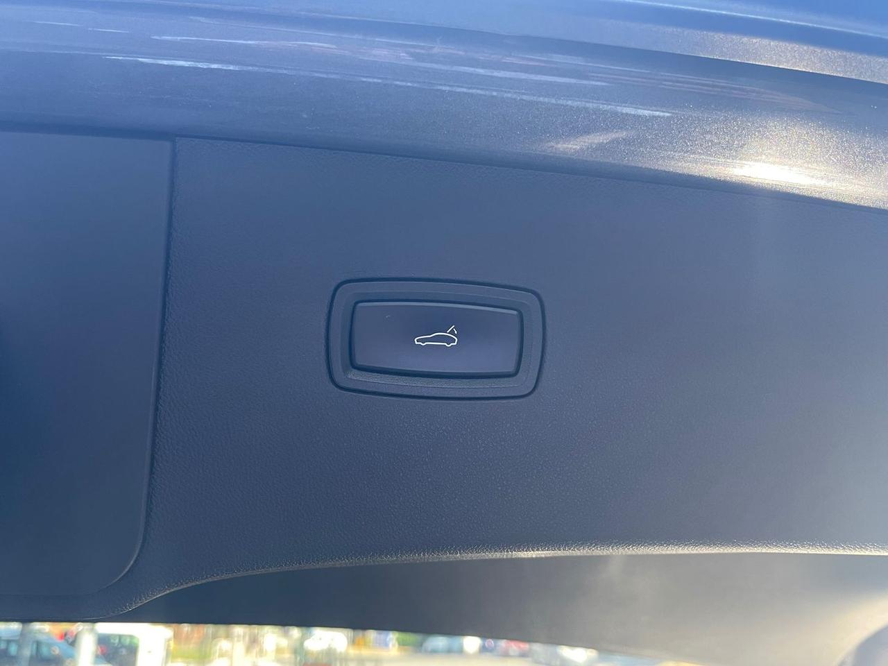 Porsche Cayenne Platinum Edition 3.0 S #6026