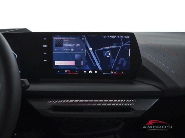 BMW 118 Serie 1 d Msport Pro Premium Package