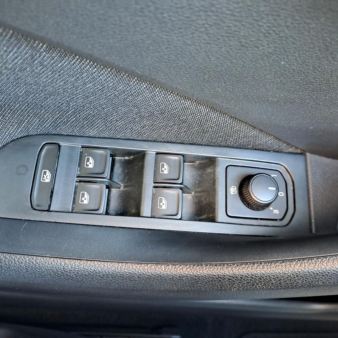 Skoda Kamiq 1.0 Tsi 110Cv Dsg Style