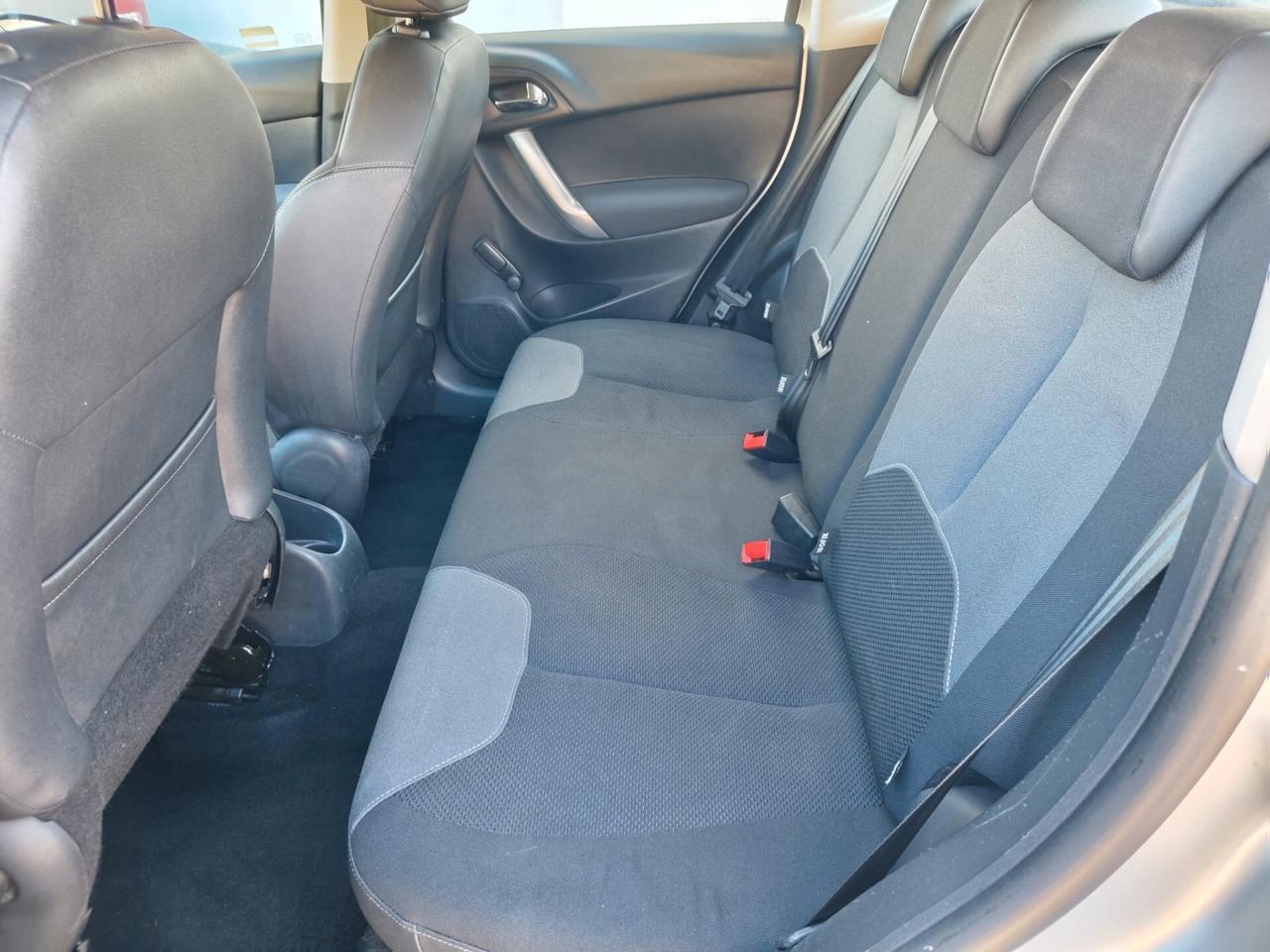 Citroen C3 1.1 Attraction