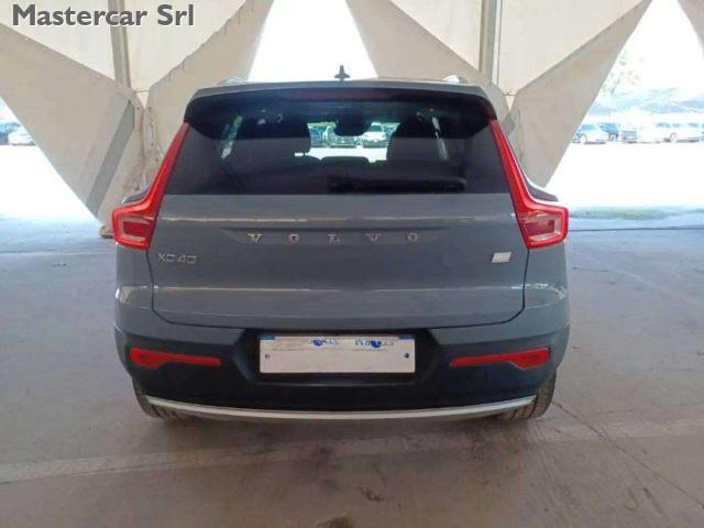 VOLVO XC40 1.5 t4 phev Inscription Expression Auto - GH070HS