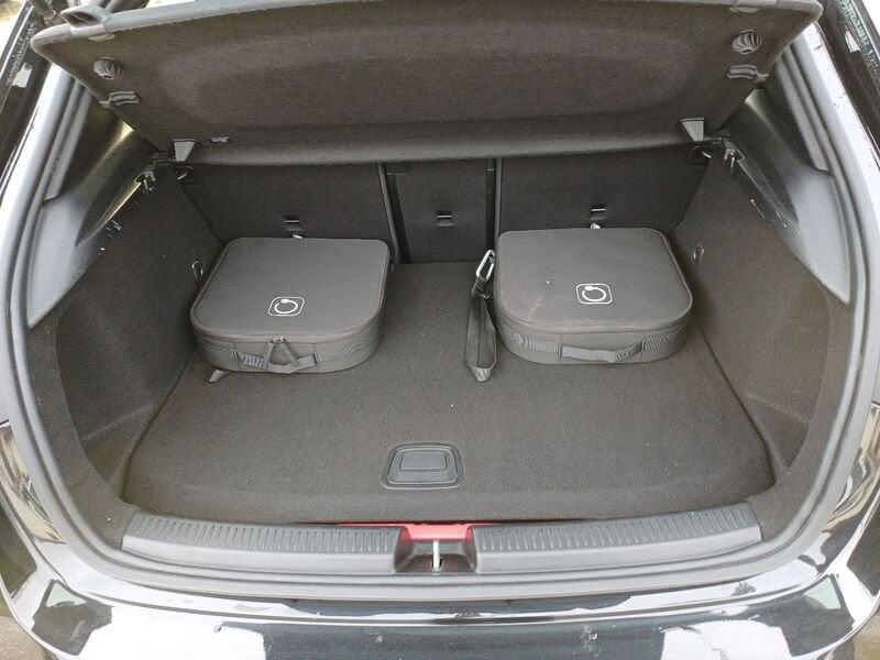 Mercedes-Benz Classe A A 250 e Plug-in Hybrid AMG Line Advanced Plus