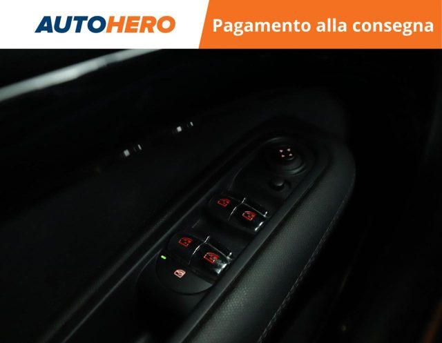 MINI Countryman Mini Cooper Countryman ALL4 Automatica