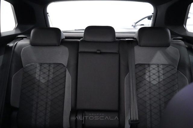 VOLKSWAGEN Tiguan 1.4 TSI eHYBRID DSG R-Line