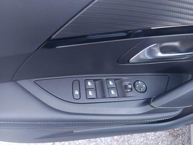 PEUGEOT 208 BlueHDi 100 Stop&Start 5 porte GT