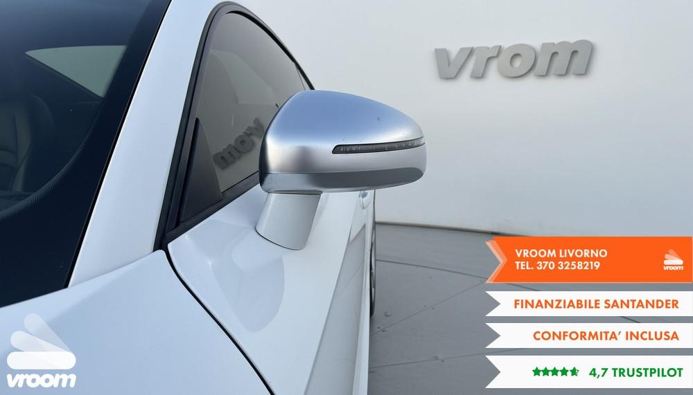 AUDI TT 2ª serie TT Coupé 2.0 TFSI S tronic A...