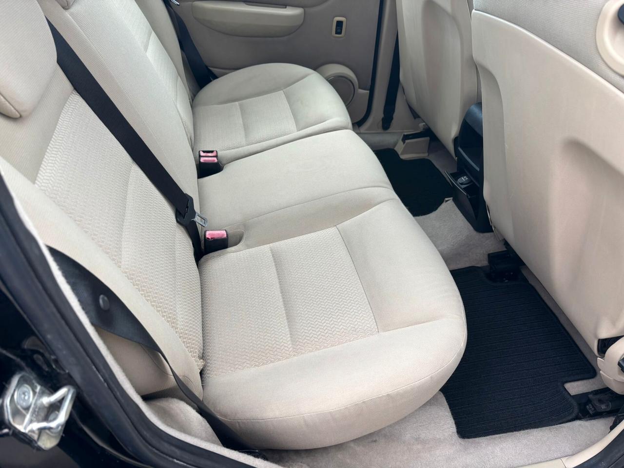 Mercedes-benz A 160 CDI Elegance