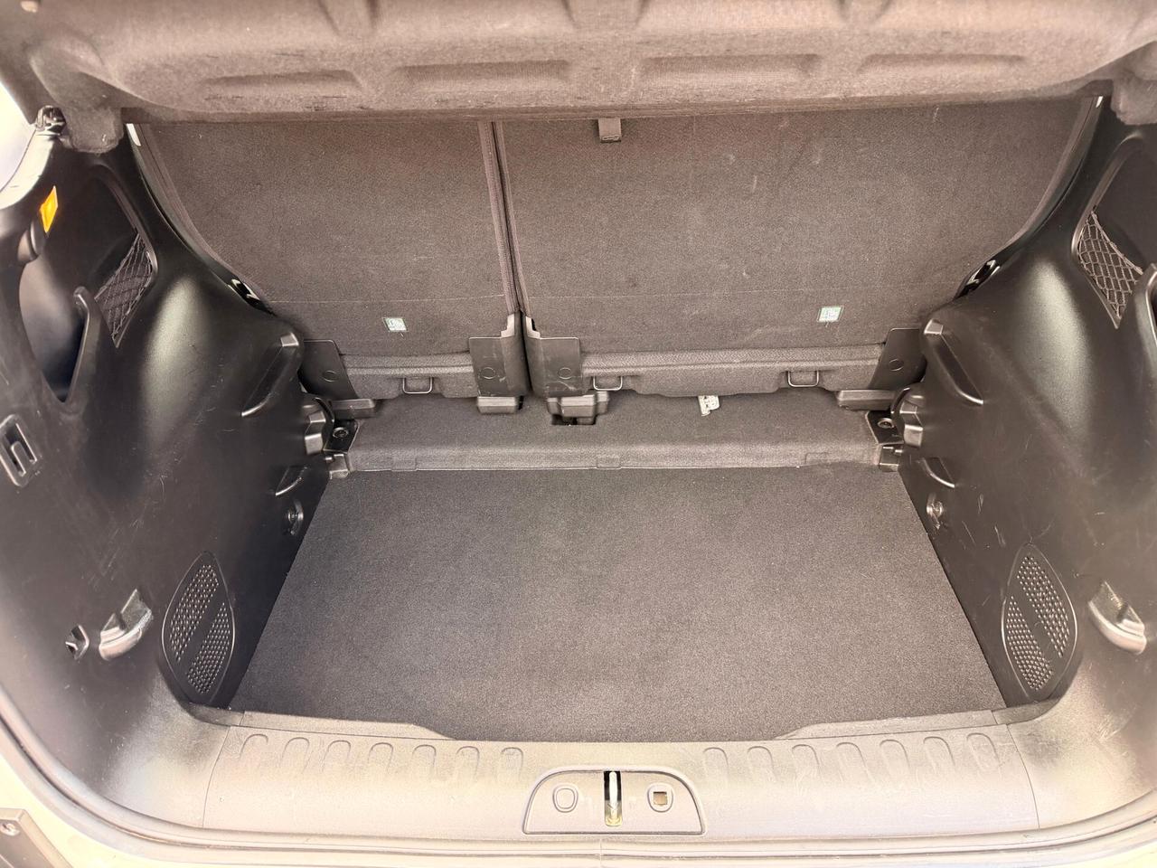 Fiat 500L 1.3 Multijet 85 CV Pop Star