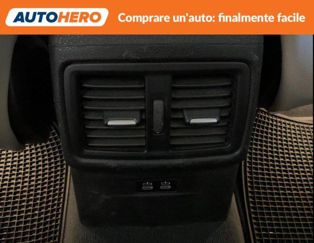 BMW X1 sDrive18d Business Advantage