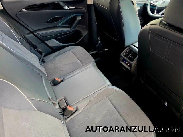 VOLKSWAGEN Tiguan NEW 2.0 Elegance TDI 150CV DSG Navi-Virtual Cockpi