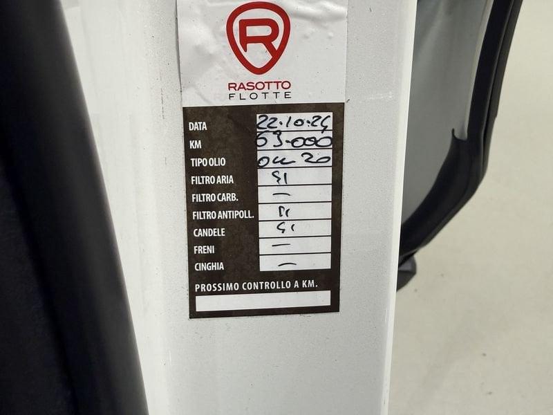 Lexus UX UX 250h 2.0 Business 2wd cvt my20