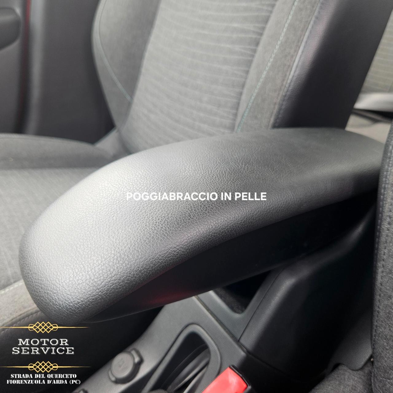 Citroen C3 1.2 EURO6 PREZZO FINALE E REALE