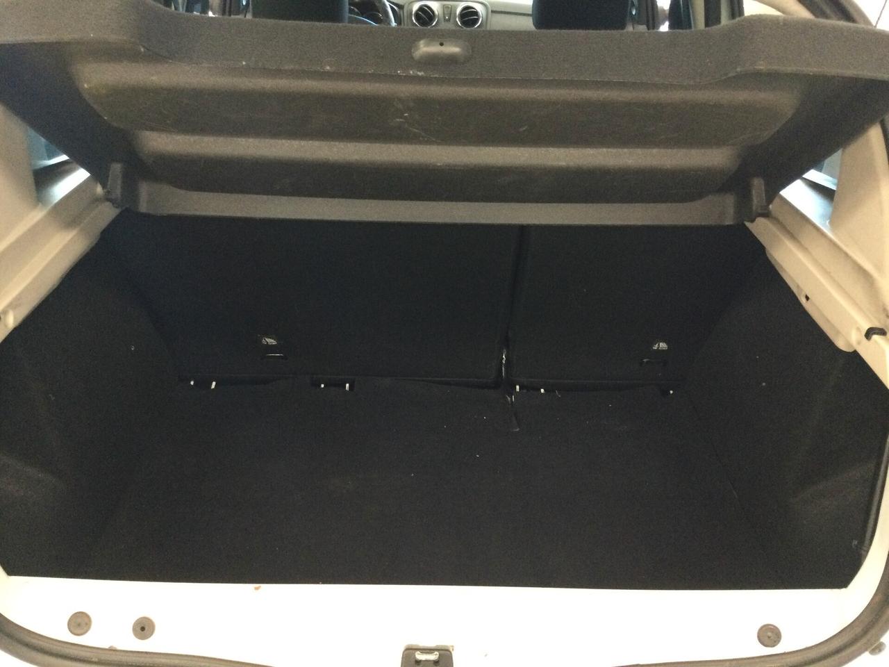 Dacia Sandero 0.9 TCe 12V T-GPL 90 Lauréate