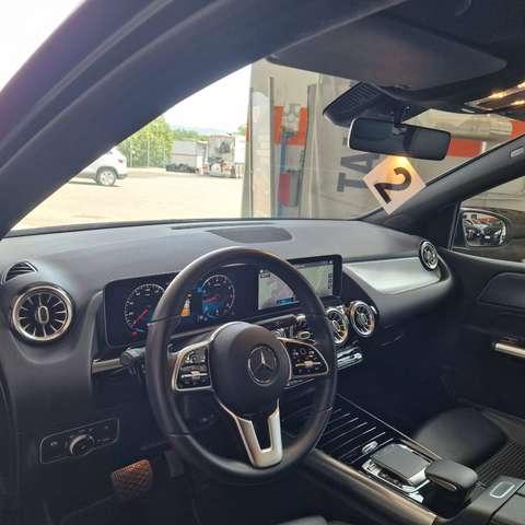 Mercedes-Benz B 200 Classe B - W247 Premium auto