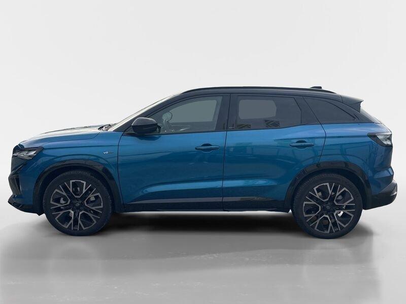 Renault Austral Austral Full Hybrid E-Tech 200 CV Esprit Alpine