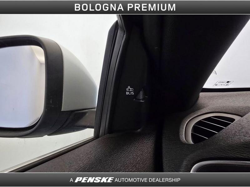 Volvo V40 T3 Geartronic R-design