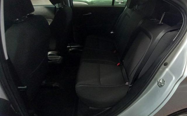 FIAT Tipo 1.6 Mjt S&S 5 porte