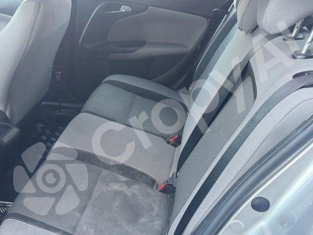 FIAT Tipo 1.4 T-Jet 120CV GPL 5 porte Lounge