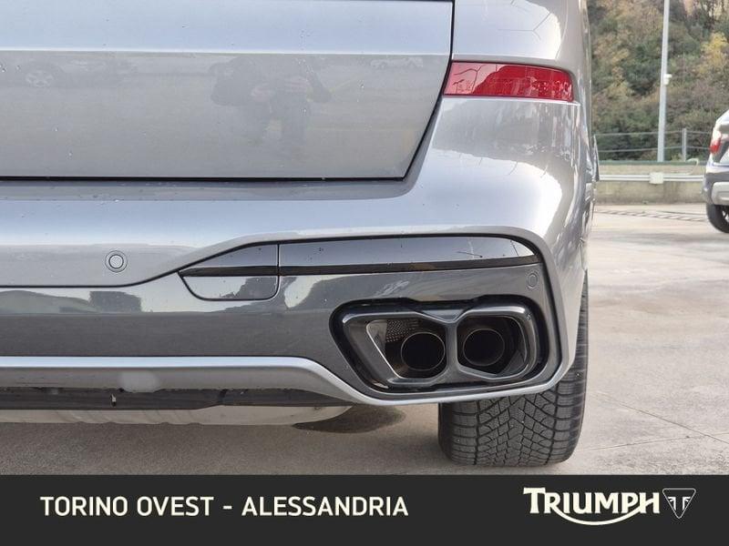 BMW X7 xdrive M60i 48V auto 7p.ti