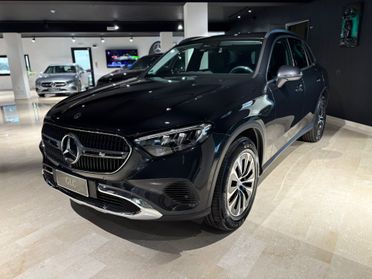Mercedes-benz GLC 220 d 4Matic Mild Hybrid Advanced Plus