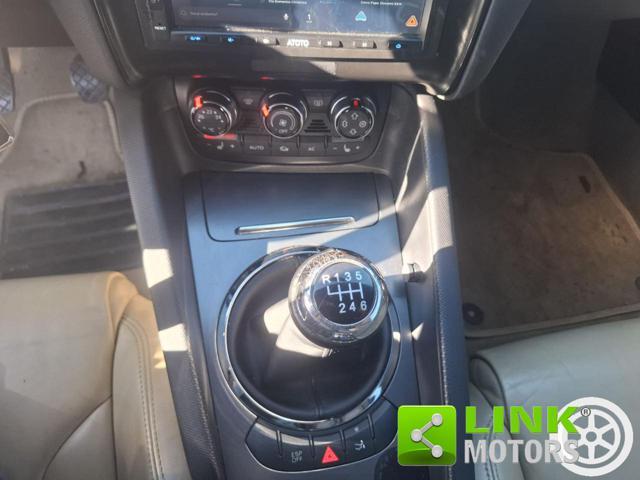 AUDI TT Coupé 2.0 TFSI