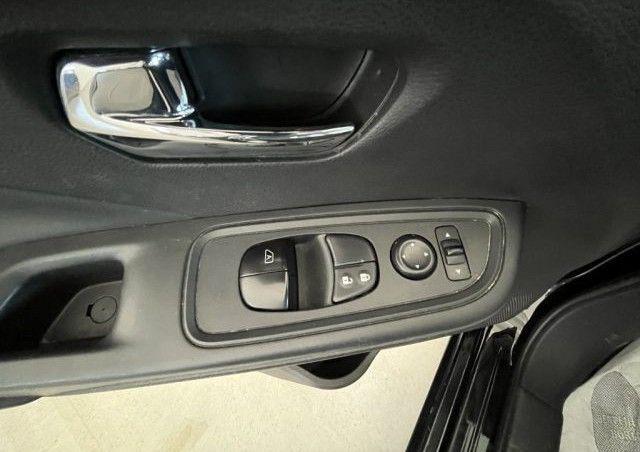 NISSAN Micra IG-T 100 5 porte Acenta