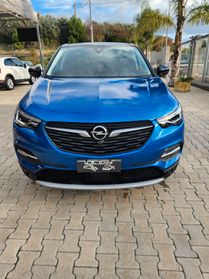 Opel Grandland 1.5 DIESEL X TURBO